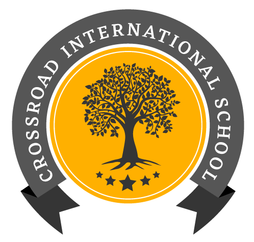 Crossroad International School